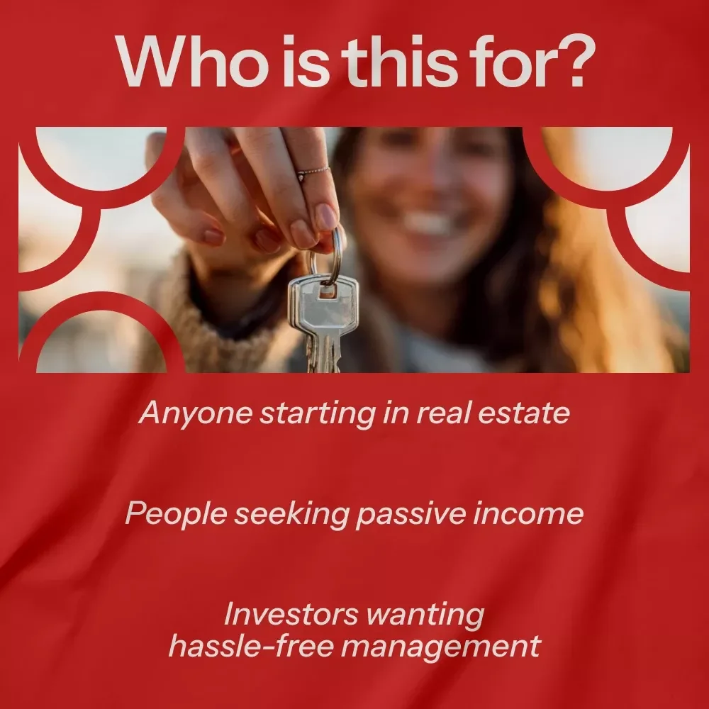 Your Ultimate Turnkey Real Estate Action Checklist | Step-by-Step Guide for Investing
