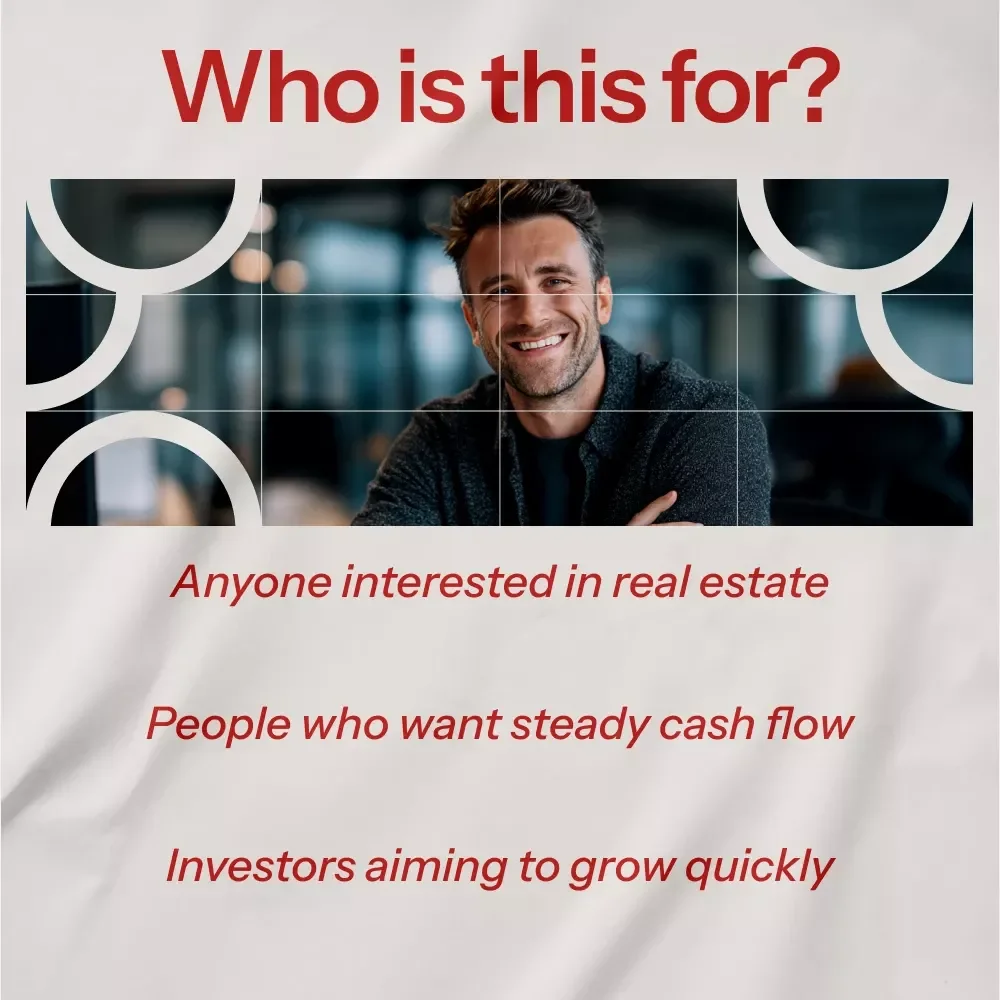 The Apartment Investing Success Checklist: A Step-by-Step Guide to Building Wealth with Apartment Investing