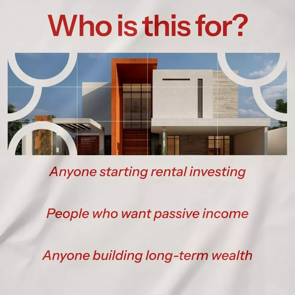 Rental Property Success Checklist – How to Be Successful in Rental Properties Digital Download Guide for Smart Real Estate Investors