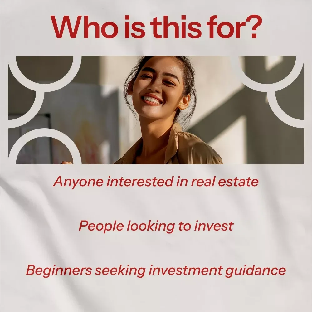 Apartment Investing Made Easy: Your Ultimate Guide to Profitable Multi-Family Property Investment