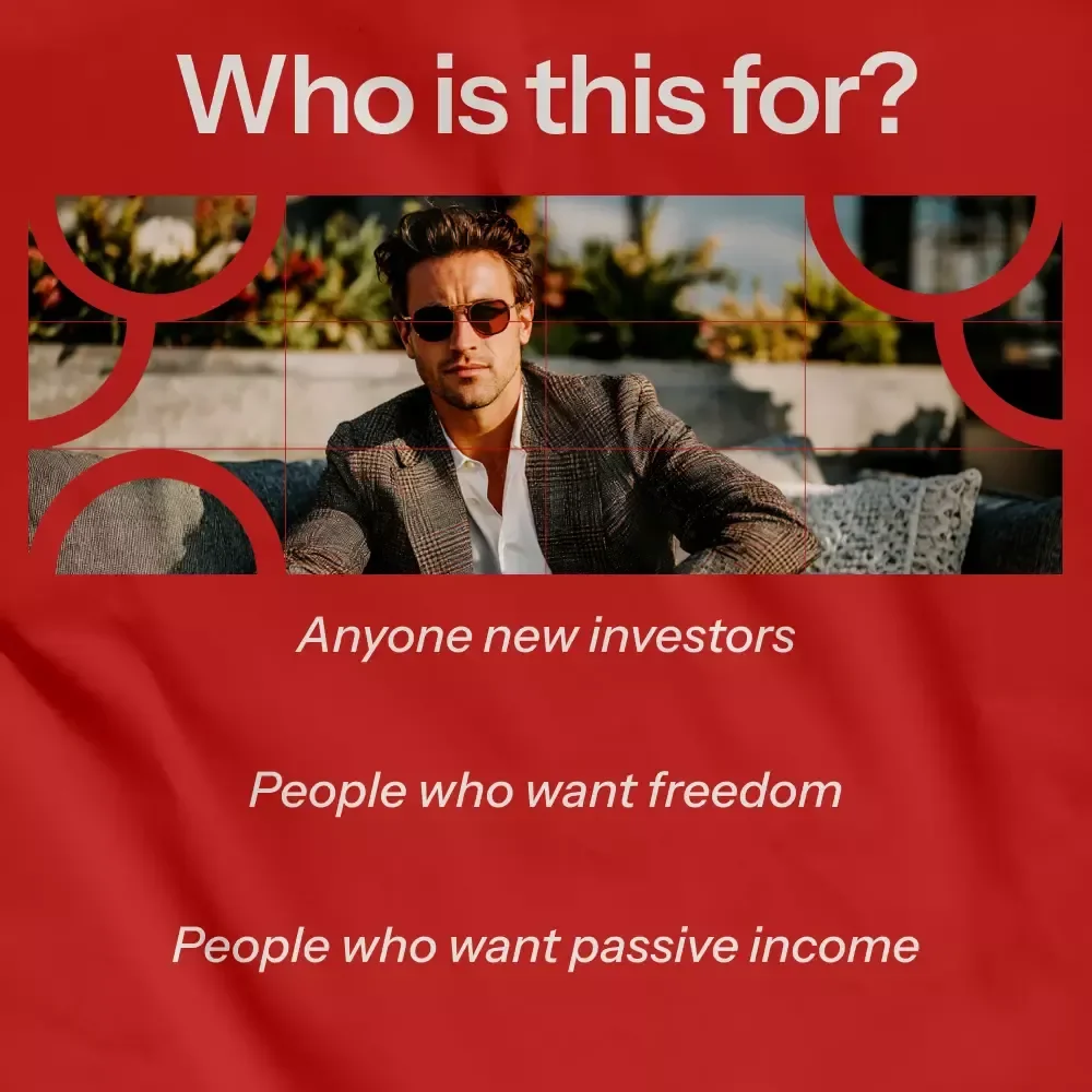No Money Down, All Gain: The Ultimate Guide to No Money Down Property Investing for Beginners & Aspiring Real Estate Investors (Digital eBook Download)