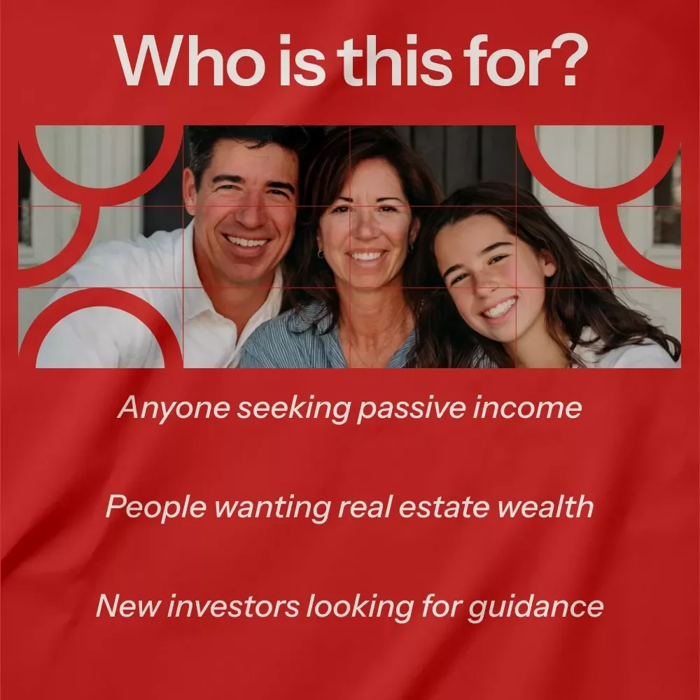 Your Quick-Start Checklist for Multifamily Investing Success - A Practical Guide for Real Estate Beginners