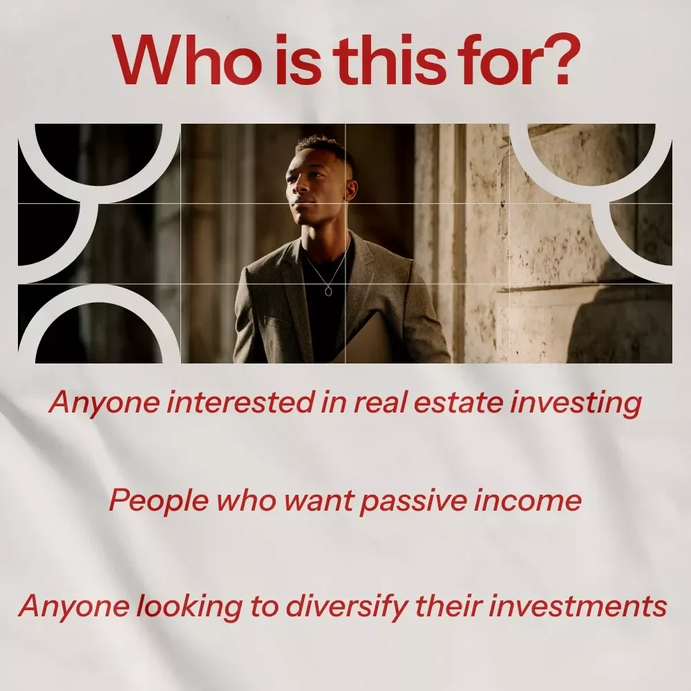 The Beginner’s Guide to Real Estate Note Investing: Unlock Your Potential in Note Investing