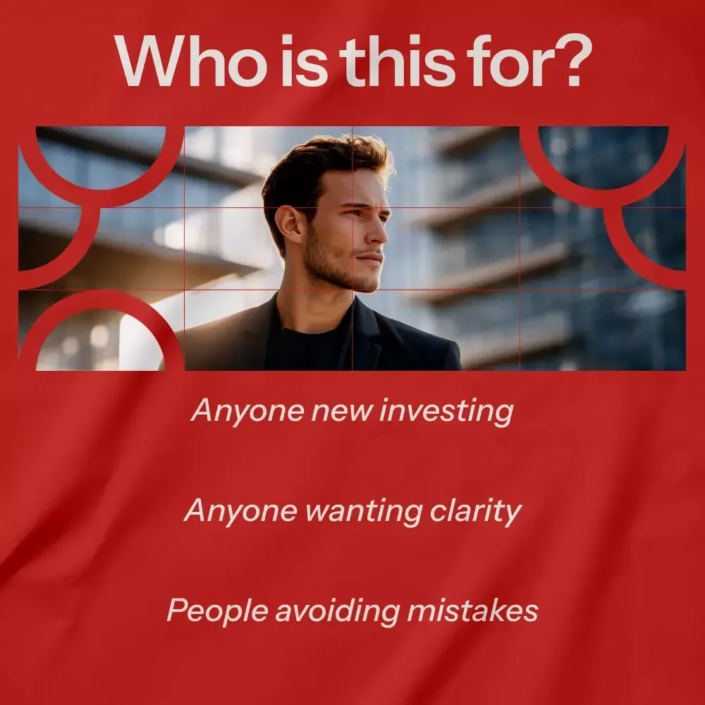 Your Quick-Start Checklist for Groundfloor Investing Success – A Beginner-Friendly Guide to Smart groundfloor investing & Real Estate Crowdfunding Strategy