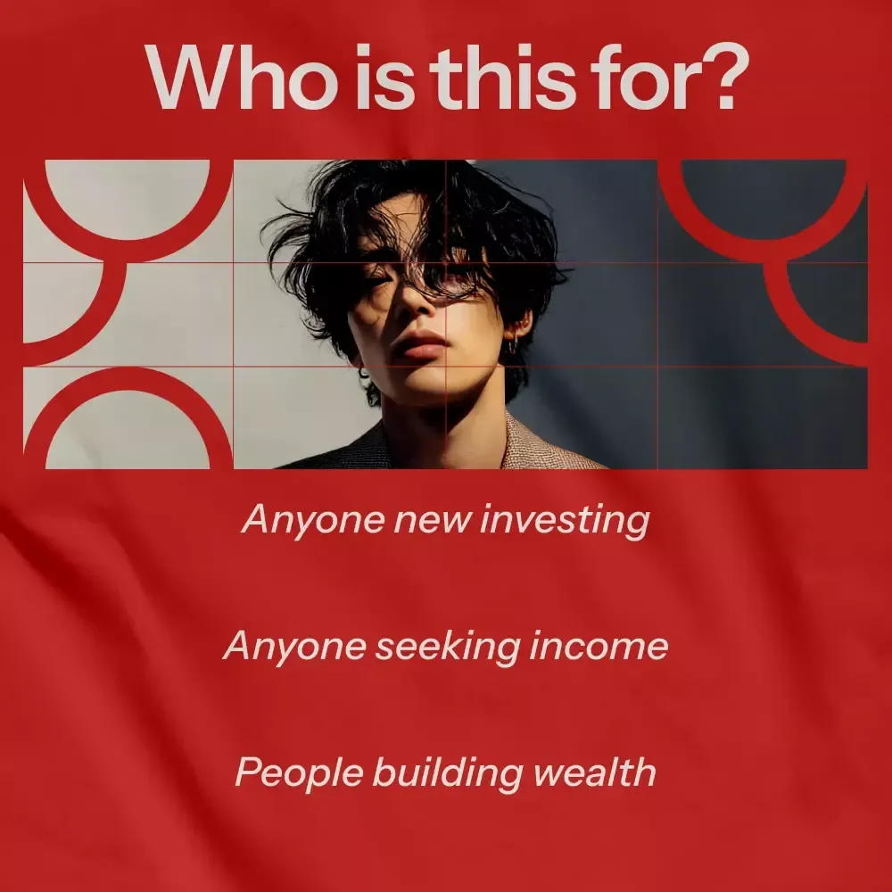 Groundfloor Investing Made Simple – A Beginner’s Guide to Groundfloor Investing, Real Estate Crowdfunding & Smart Portfolio Growth
