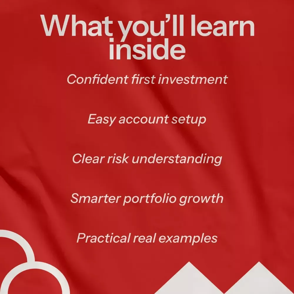 Groundfloor Investing Made Simple – A Beginner’s Guide to Groundfloor Investing, Real Estate Crowdfunding & Smart Portfolio Growth