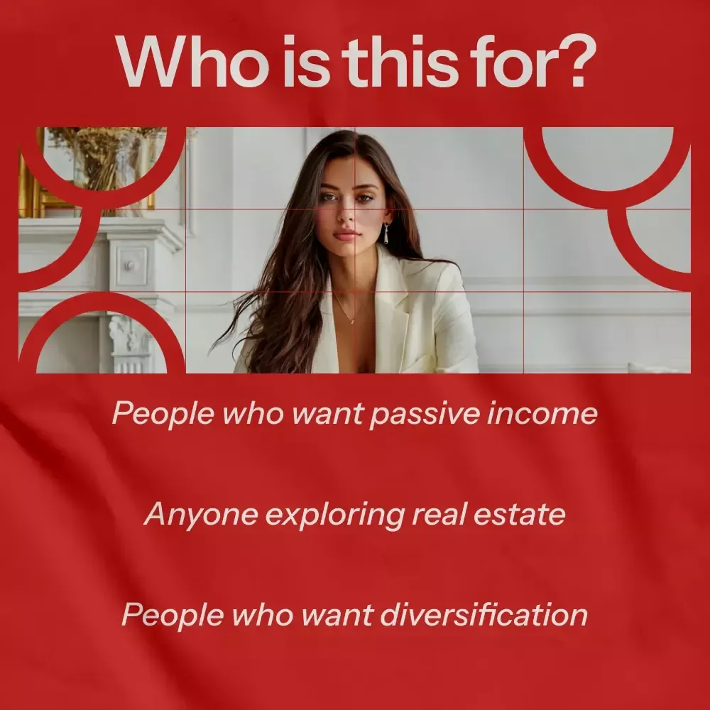 Groundfloor Gold: The Ultimate Groundfloor Investing eBook Guide to Real Estate Crowdfunding for Beginners & Passive Income Builders