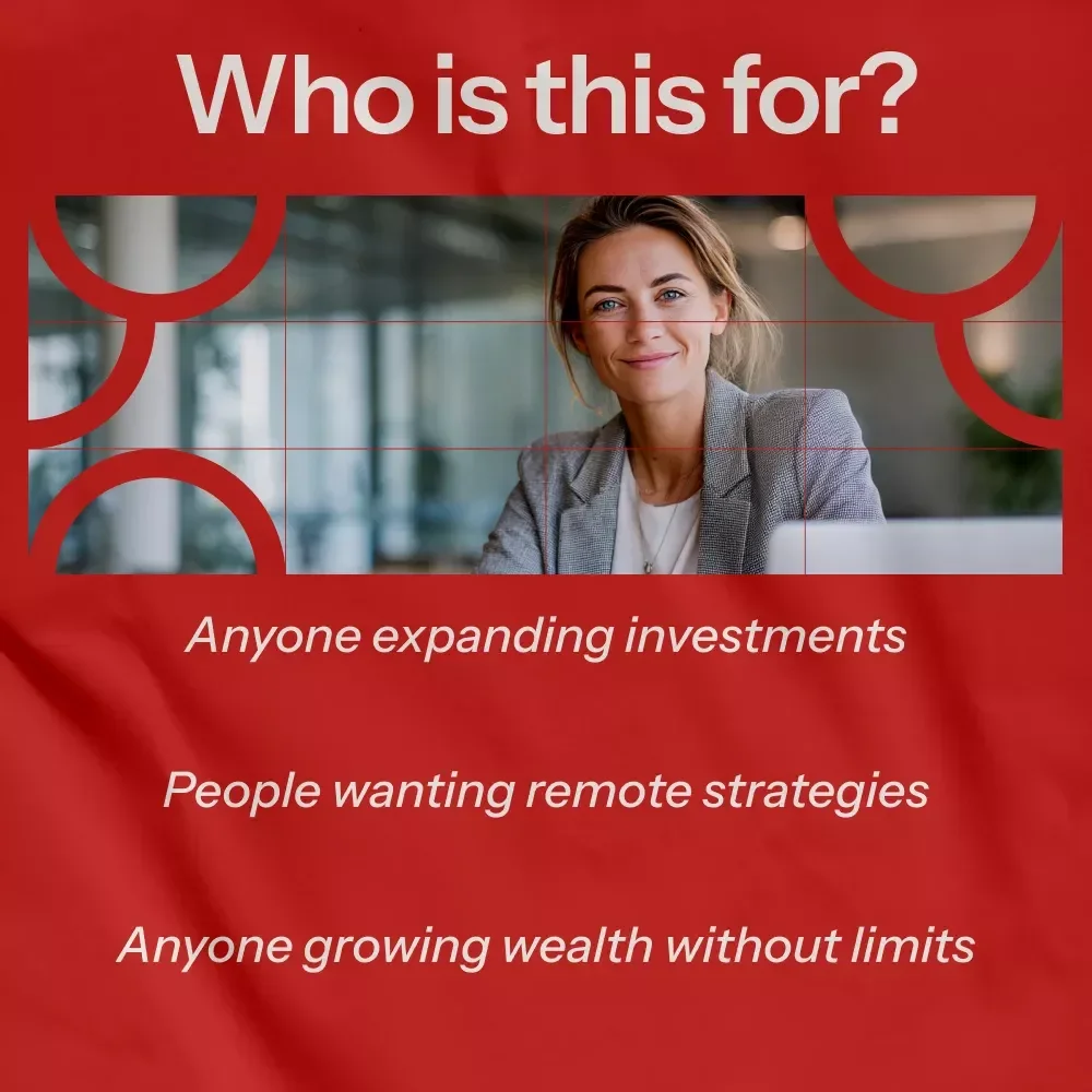 Invest Anywhere Like a Pro: Out of State Real Estate Investing Guide for Remote Success