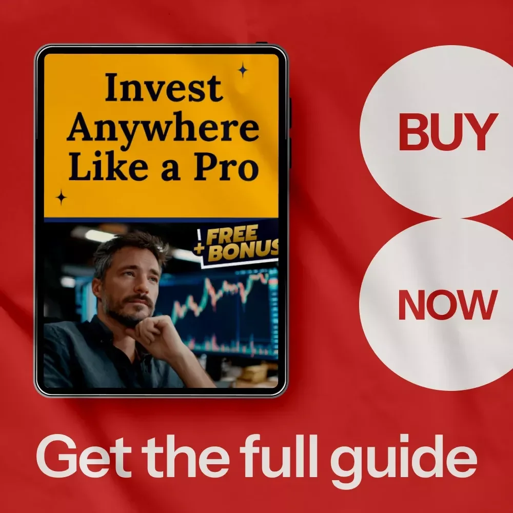 Invest Anywhere Like a Pro: Out of State Real Estate Investing Guide for Remote Success