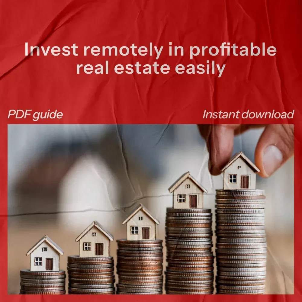 Invest Anywhere Like a Pro: Out of State Real Estate Investing Guide for Remote Success