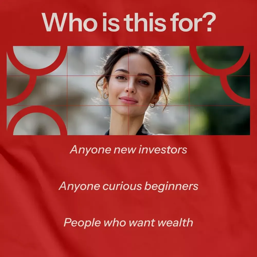 Simple Steps to Commercial Real Estate Investing for Beginners – Commercial Real Estate Investing for Dummies Guide, Digital Download eBook & Action Plan