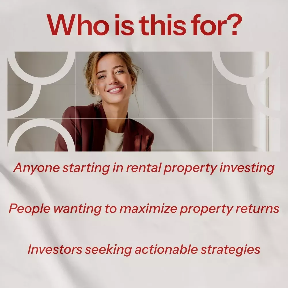 A Simple Guide to Rental Property ROI: Unlocking Success with Expert Strategies