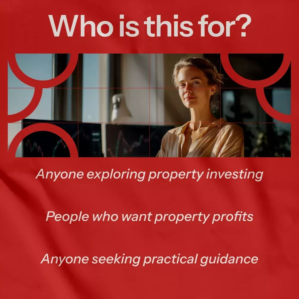 Smart Ways to Profit from Real Estate: Your Guide on How to Make Money Off Property