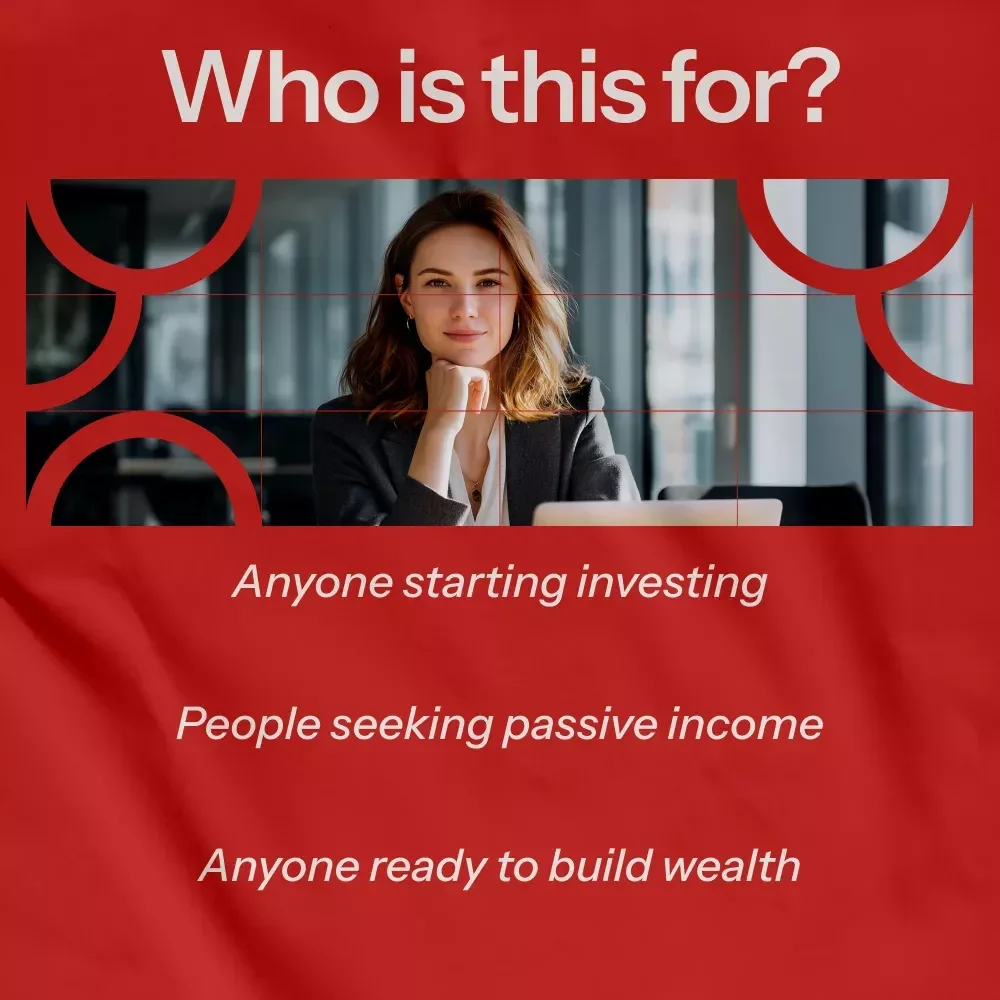 Building Wealth with Multi-Family Properties: Multi Family Real Estate Investing for Beginners Guide