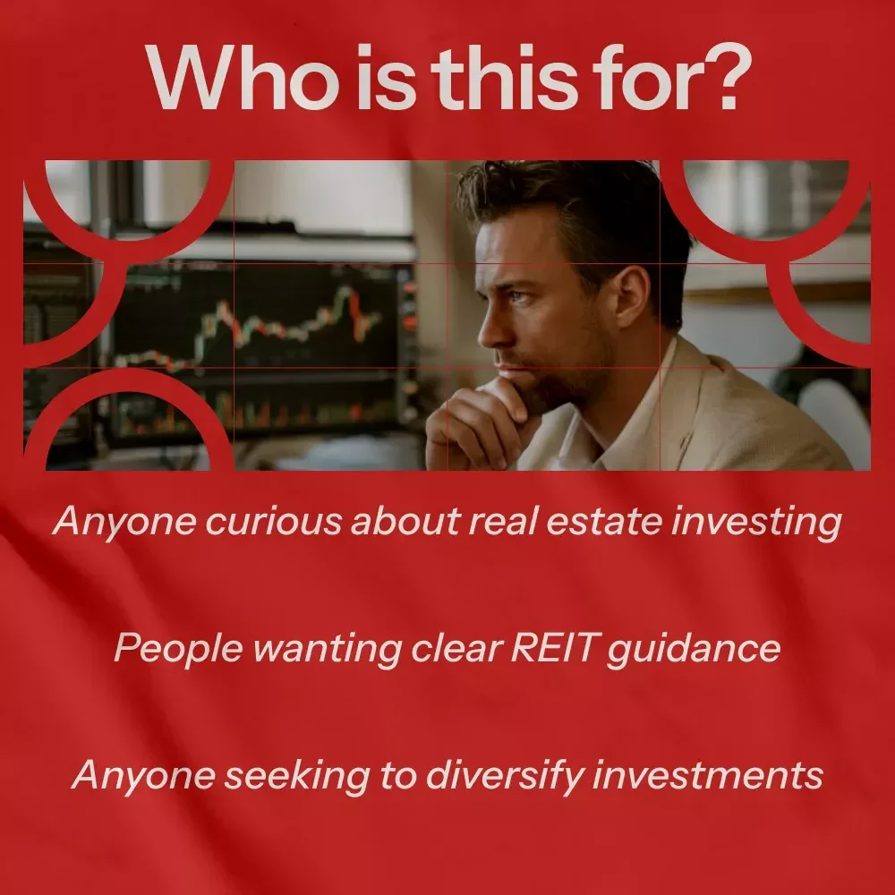 Your Easy Guide to Investing in Mindspace REIT – Mindspace REIT How to Invest Made Simple