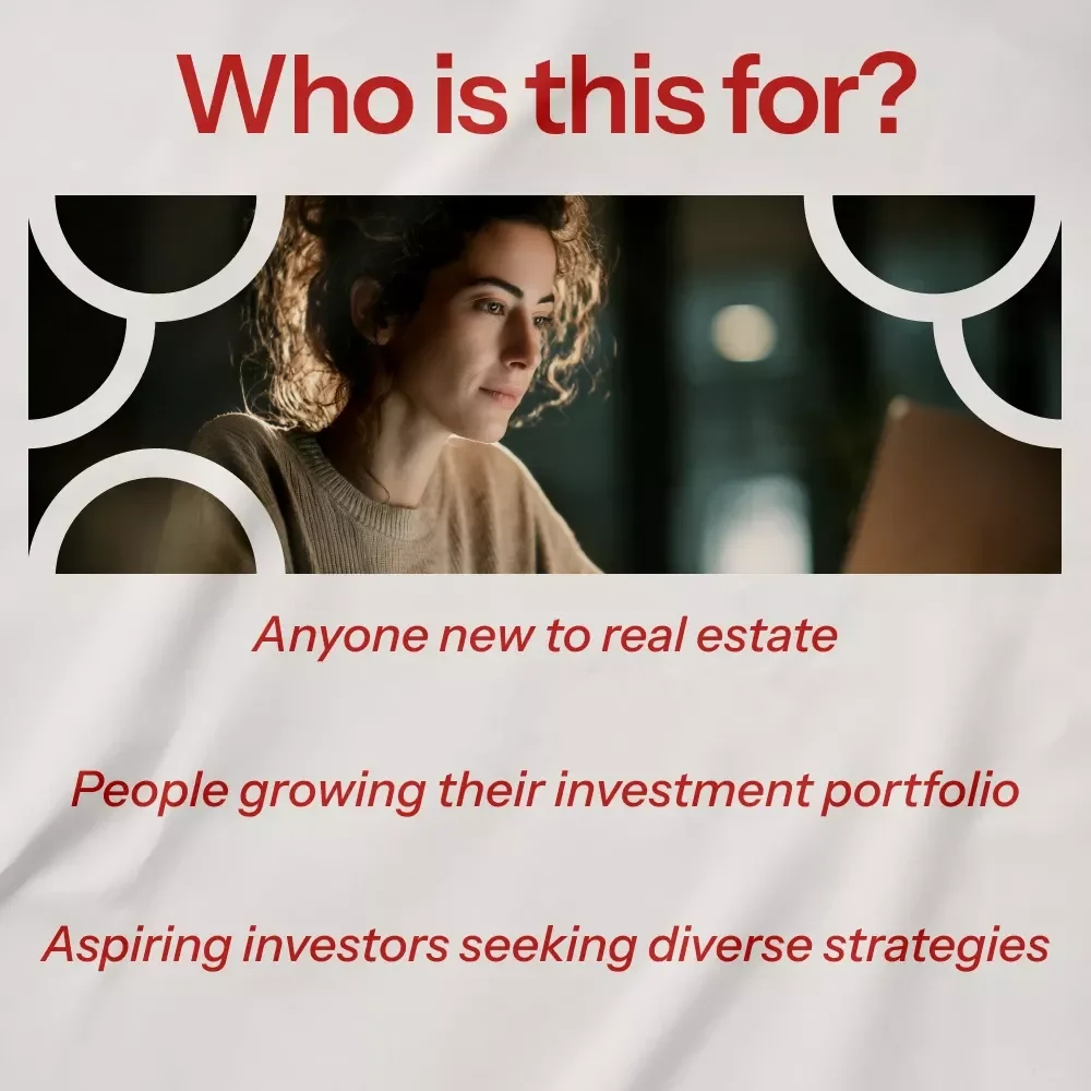 Your Real Estate Investment Roadmap: A Comprehensive Checklist to Build Wealth with Real Estate
