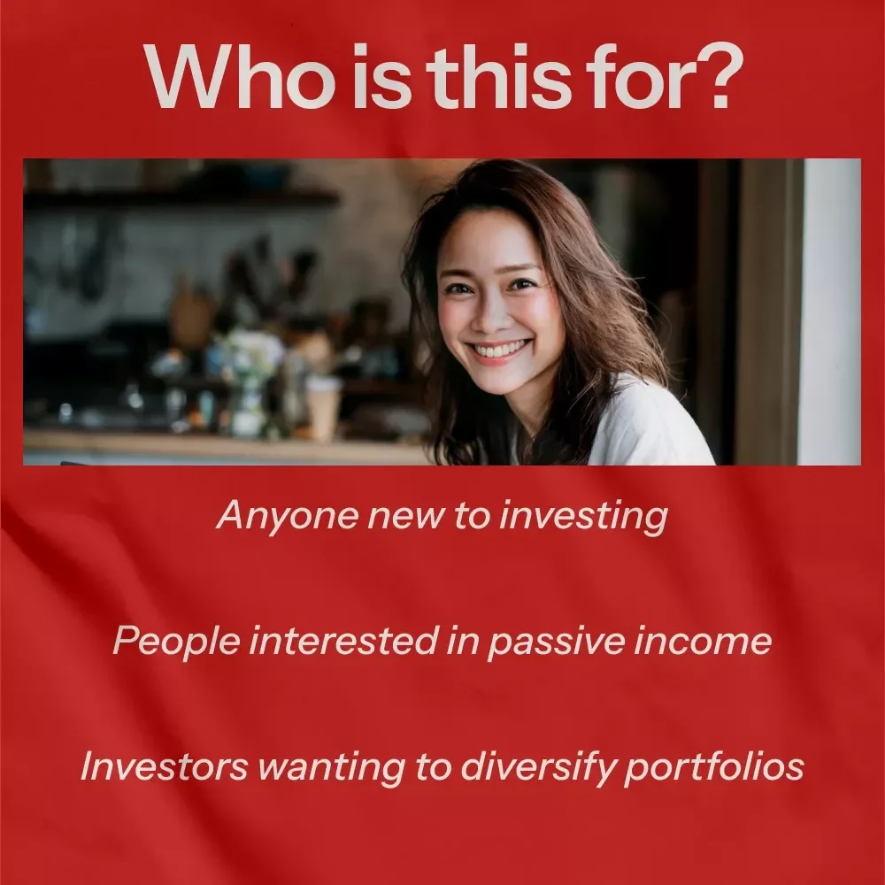 Unlocking Wealth with Creative Real Estate Investing: Your Ultimate eBook Guide to Success
