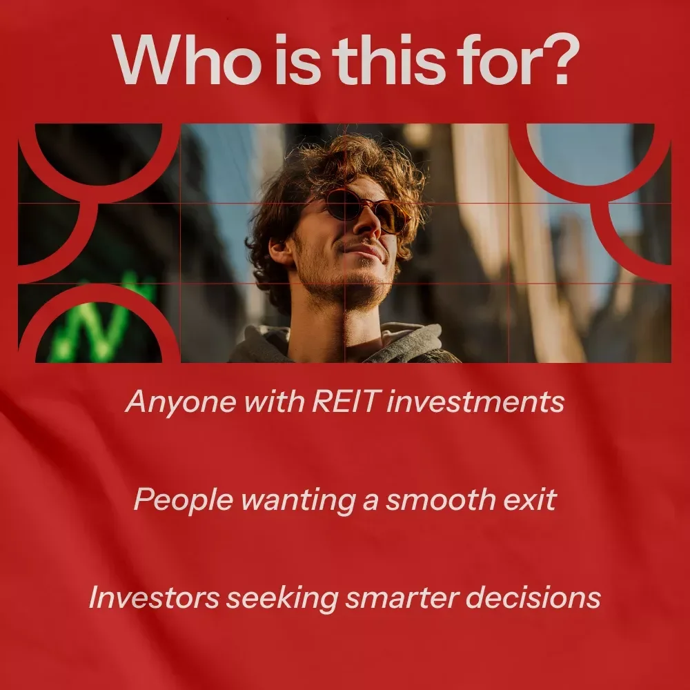 Exit REIT Investments Confidently – Step-by-Step Guide on How to Get Out of a REIT