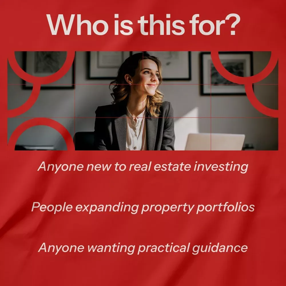 Out-of-State Real Estate Investing Made Simple: Your Action Checklist – Step-by-Step Guide for Successful Out of State Real Estate Investing