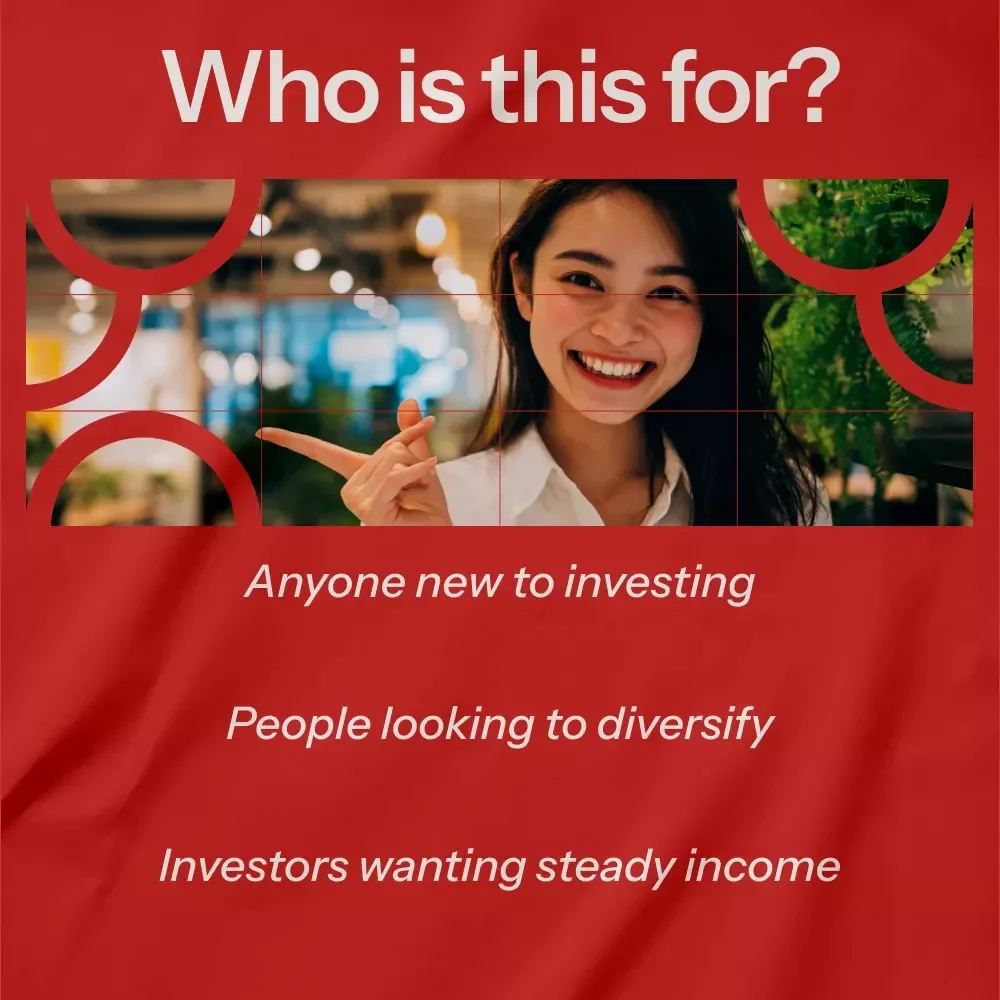 Your Smart REIT Investment Checklist: The Ultimate Guide for Confident REIT Investors