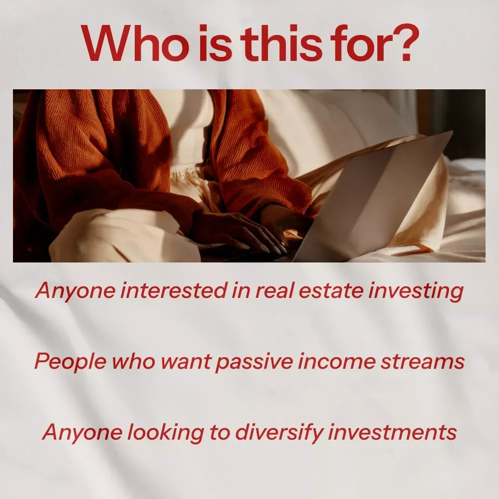 Top REITs to Buy Now – Real Estate Investment Trusts Guide, High-Dividend REITs List, Growth REIT Investing eBook, REIT Portfolio Strategy Digital Download