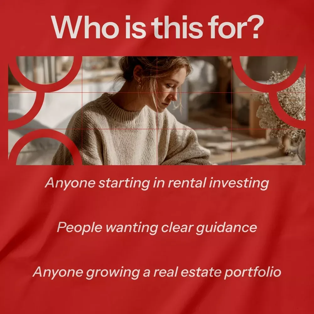 Your Ultimate Rental Property Investing Checklist Inspired by Brandon Turner – Step-by-Step Guide to Rental Property Investing Brandon Turner Strategies