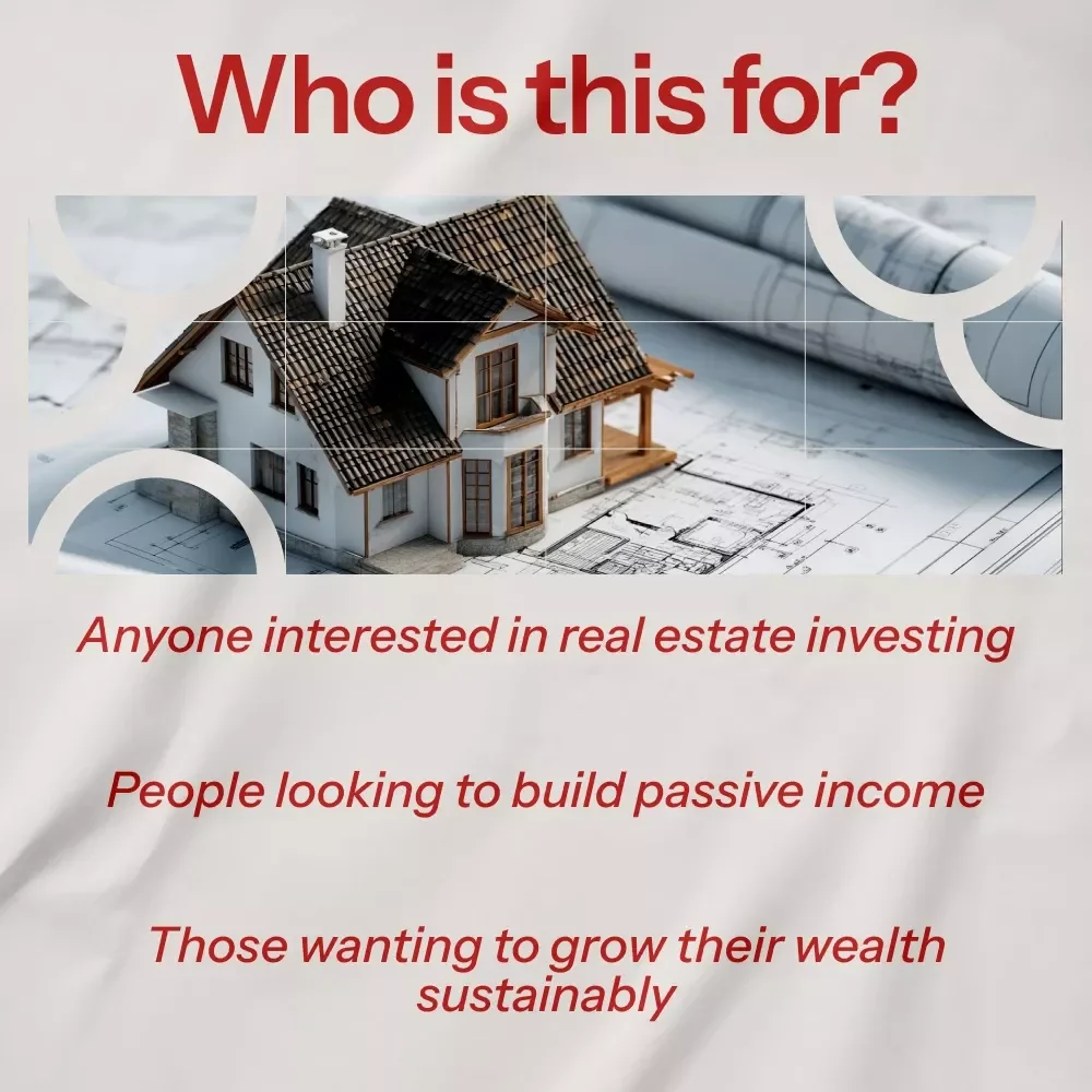 Your Real Estate Success Checklist: Expert Strategies for Building Long-Term Wealth