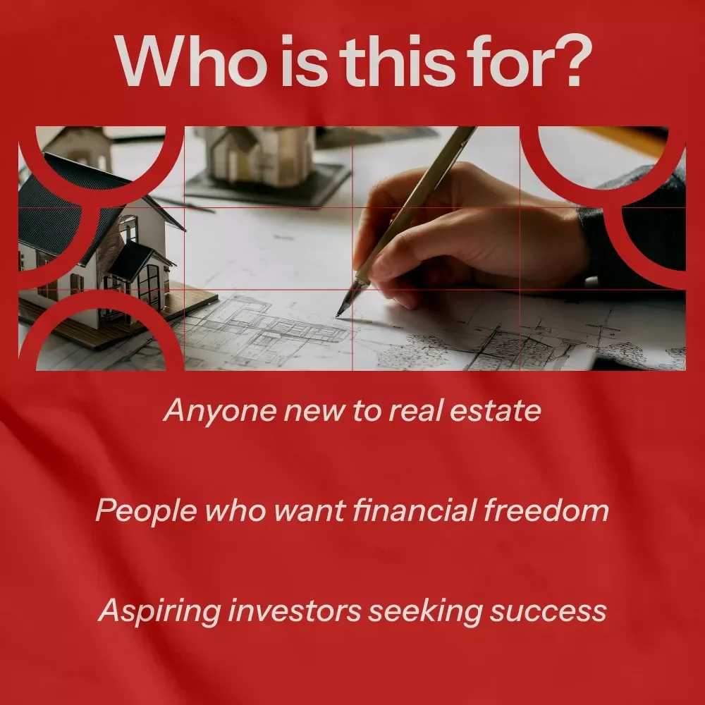 The Real Estate Game Plan: Essential Guide to Real Estate Strategies for Success