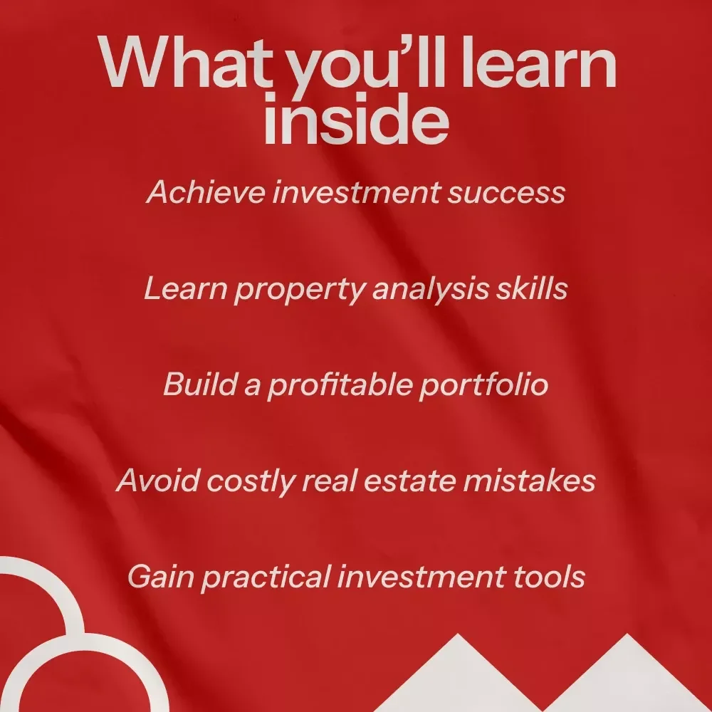 Rental Property Investing with Brandon Turner - Ultimate Guide eBook for Beginners & Pros