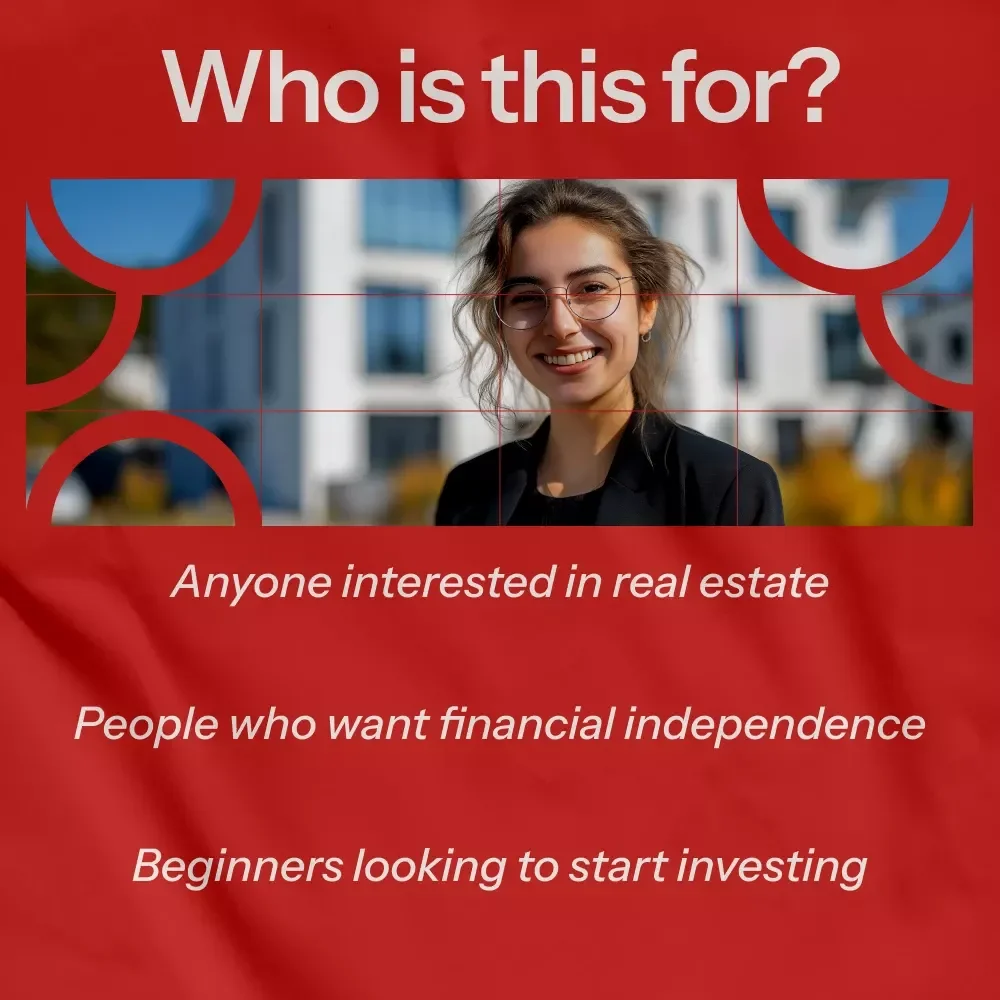 Rental Property Investing with Brandon Turner - Ultimate Guide eBook for Beginners & Pros