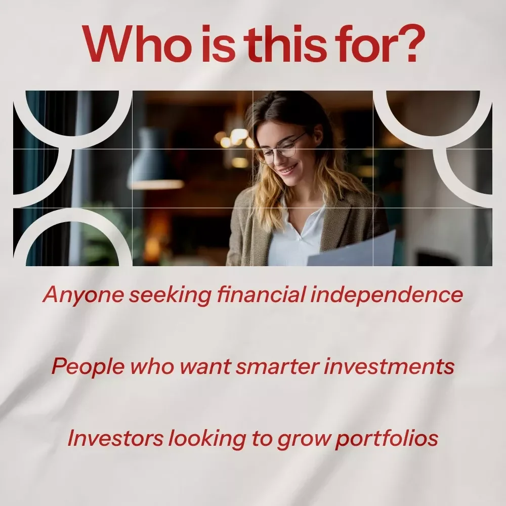 The Smart Investor’s Property Checklist: Your Quick-Start Playbook for Property Investment Strategies
