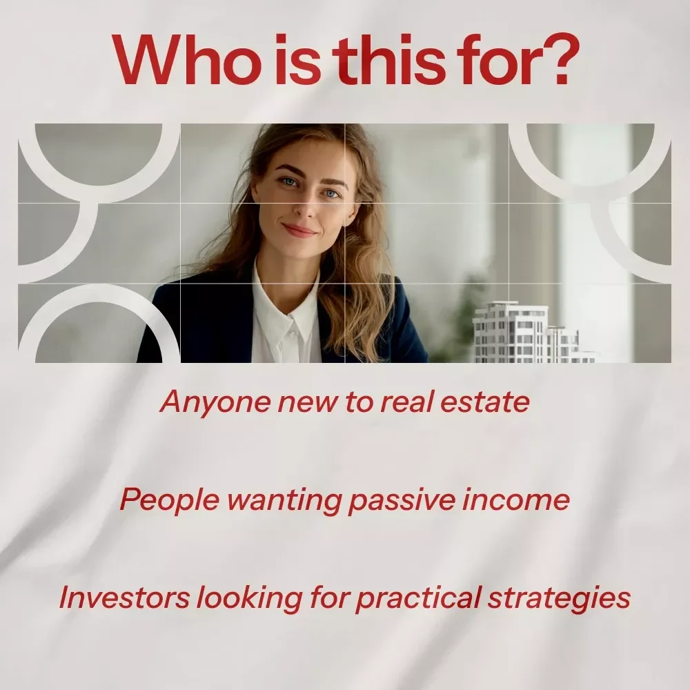 Commercial Real Estate Starter Checklist: A Guide for Beginners to Successful Investing