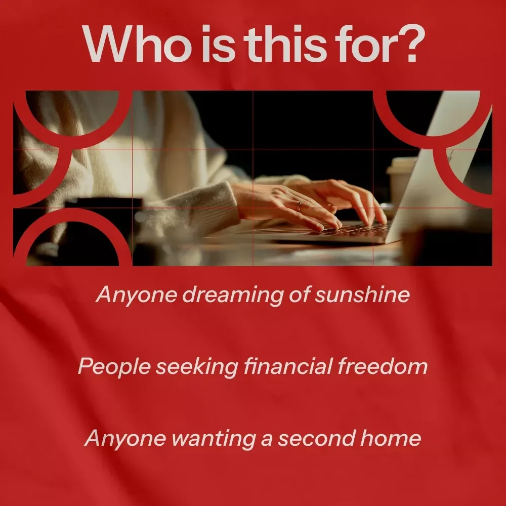 Your Global Property Adventure Starts Here | Digital Guide to Finding the Best Country to Buy Property