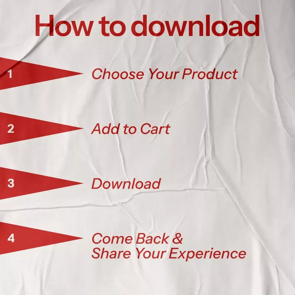 Your Ultimate Checklist for Choosing the Best Country to Buy Property – Digital Download | International Real Estate Guide