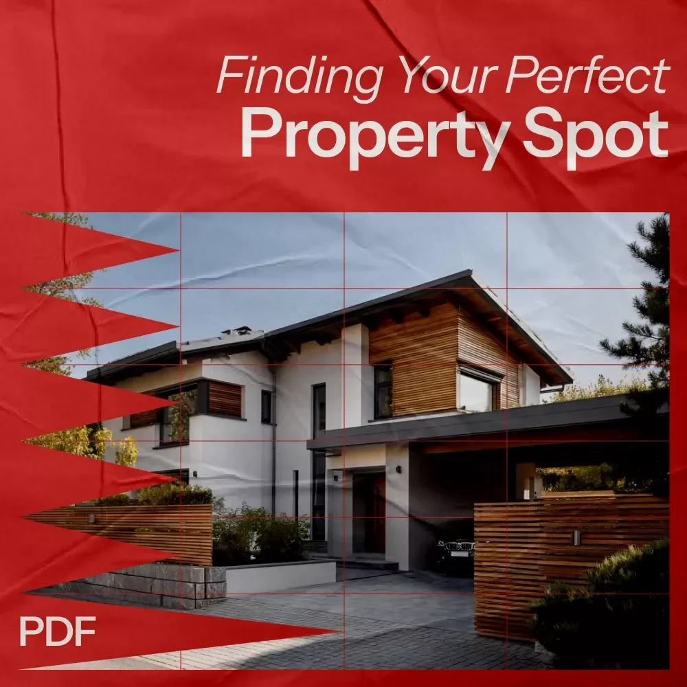 Finding Your Perfect Property Spot – Your Essential Guide to Choosing the best country to buy property abroad