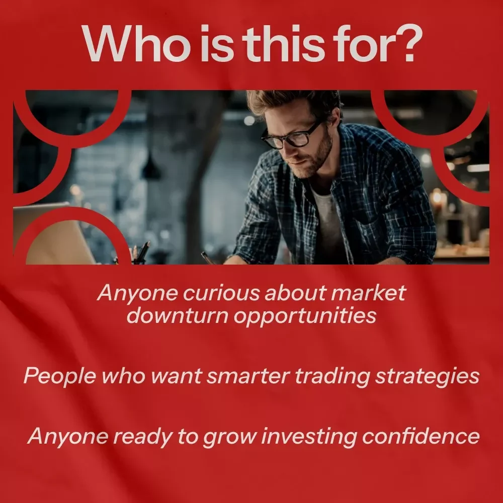 How to Short Housing Market ETFs – Investor’s eBook Guide on How to Short Housing Market ETF, Strategies, Risk Management & Step-by-Step Trading Blueprint