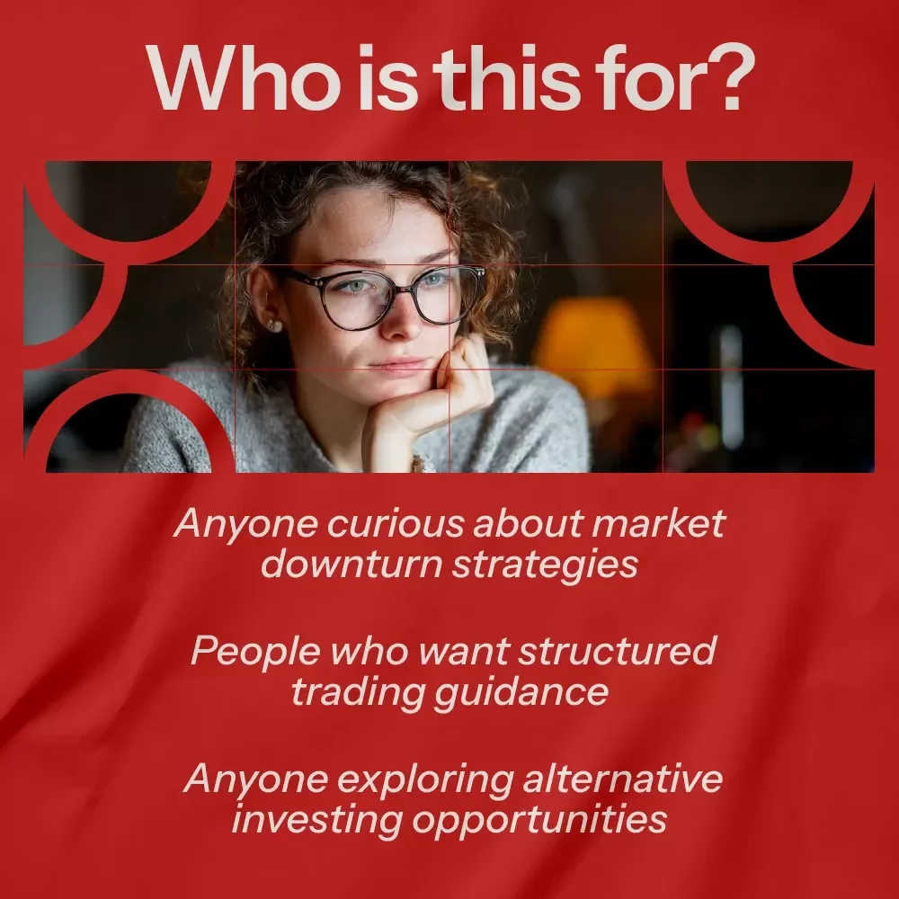 Quick-Start Checklist to Shorting the Housing Market ETF Like a Pro – Beginner-Friendly Guide on how to short housing market etf, Step-by-Step ETF Short Selling Digital Download