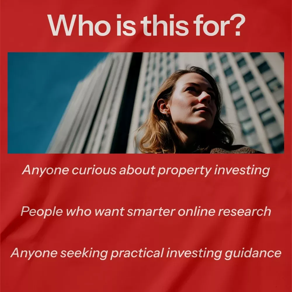 Your Crowdfunded Real Estate Success Checklist – The Ultimate Starter Guide to Crowdfunded Real Estate Investing for Passive Income & Smart Portfolio Growth