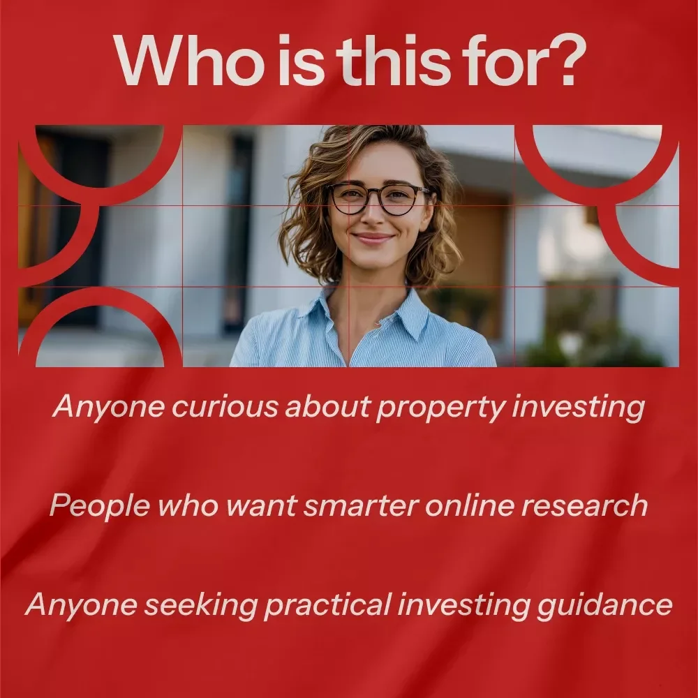 Your Ultimate Reddit Real Estate Investing Checklist – The Complete reddit real estate investing Digital Download for Smart Property Investors