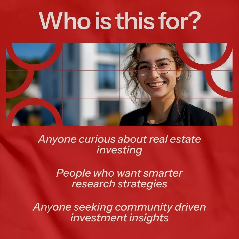 Winning with Reddit Real Estate Investing – The Ultimate Guide to reddit real estate investing Strategies, Subreddit Research & Profitable Property Deals