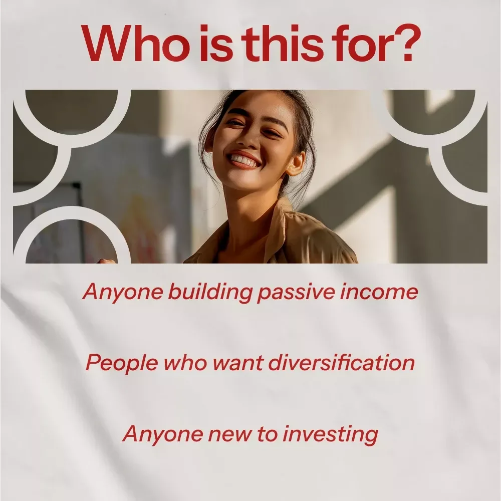 The Smart Investor’s Guide to the Best REITs – Ultimate eBook on the Best REITs to Invest In for Passive Income & Portfolio Growth