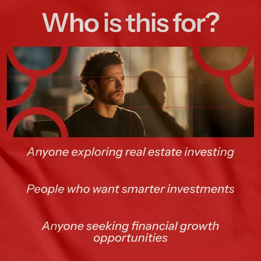 Discover the Best State to Invest in Real Estate – 2025 Real Estate Investing eBook Guide to Finding the Best State to Invest in Real Estate for Maximum ROI