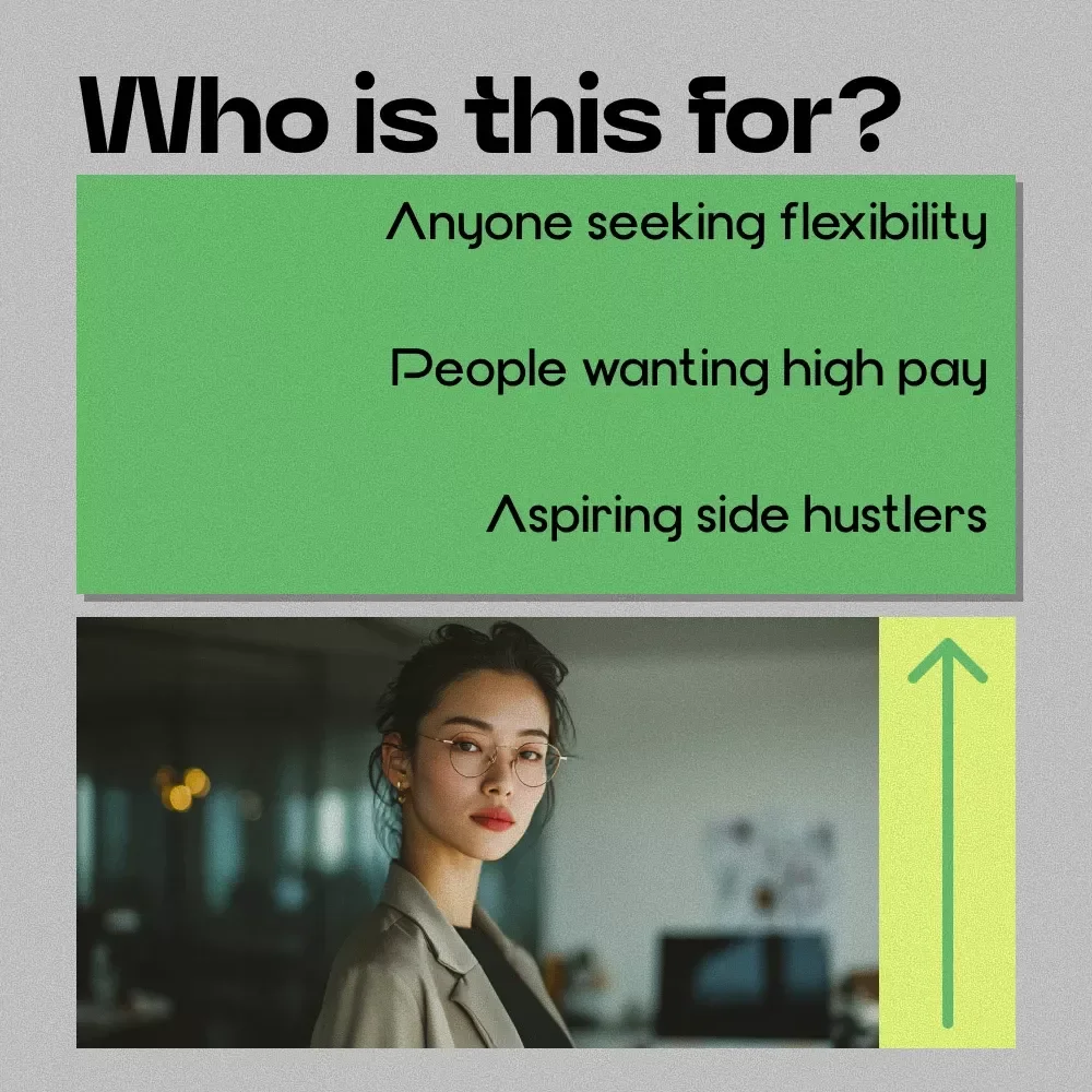 Simple Careers Big Paychecks: A Guide to Easy Jobs That Pay Well