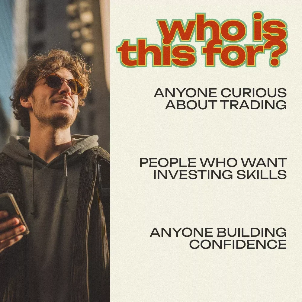 Buying Stocks After Hours Made Easy – A Beginner-Friendly eBook Explaining How Do You Buy Stocks After Hours, Extended Trading Strategies & AI Tools