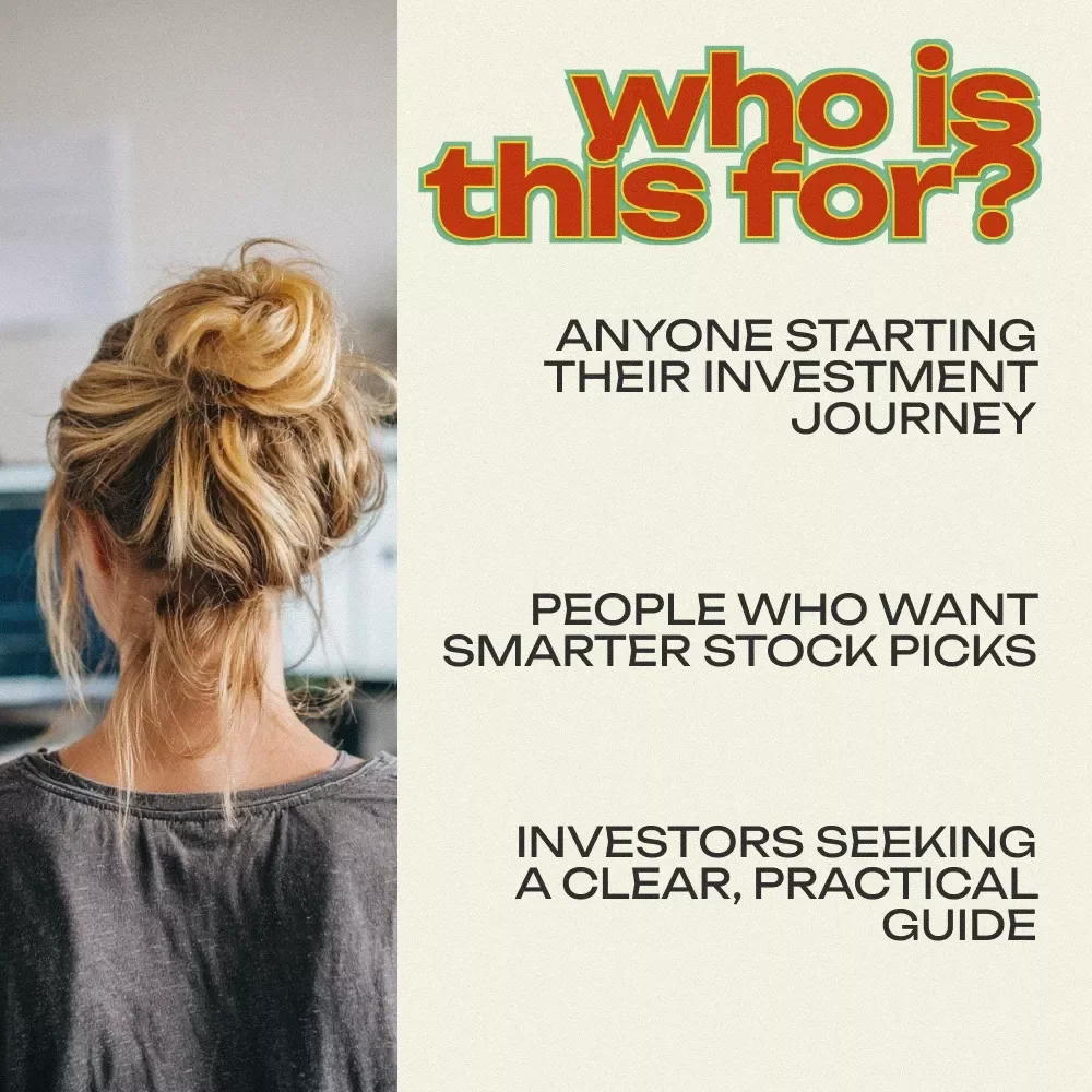 The Best Stocks Finder Checklist: Your Ultimate Guide to How to Find Best Stocks