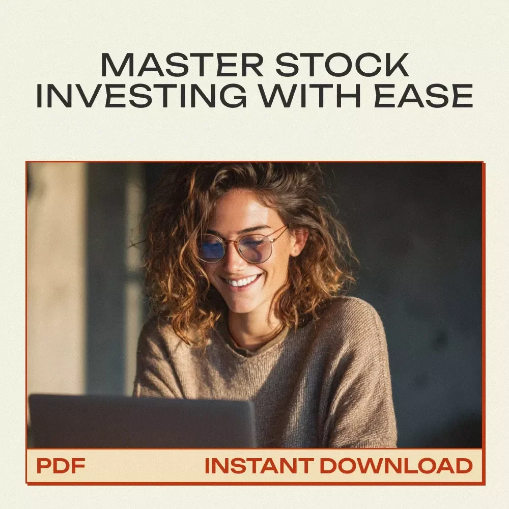 How to Know What Stocks to Invest In: Your Ultimate Guide to Confident Stock Market Investing
