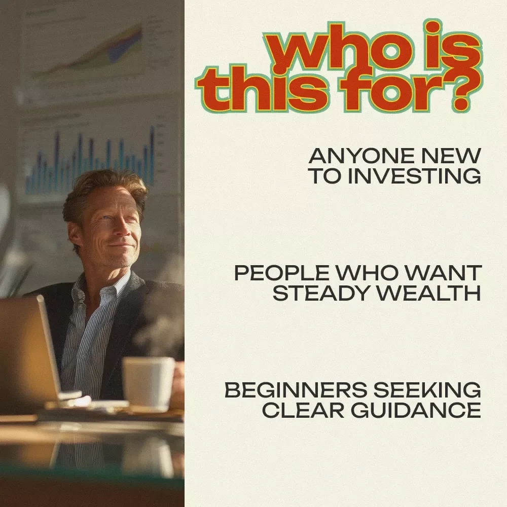 Your Quick-Start Checklist for Making Money Off Stocks