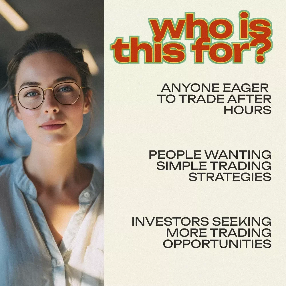 Trading Stocks After Hours Made Simple - Your Ultimate Guide to After-Hours Trading Success