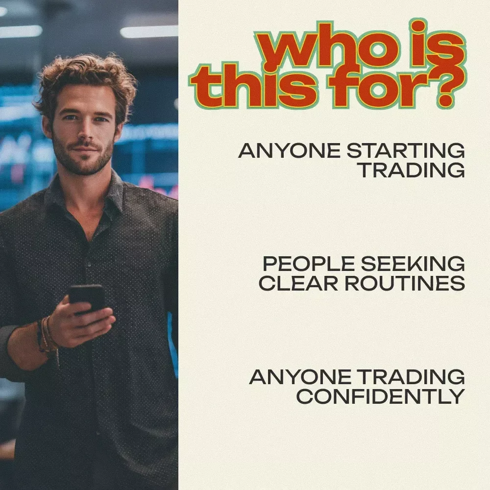 Action Checklist for Buying Stocks After Hours – Step-by-Step Guide on How Do You Buy Stocks After Hours