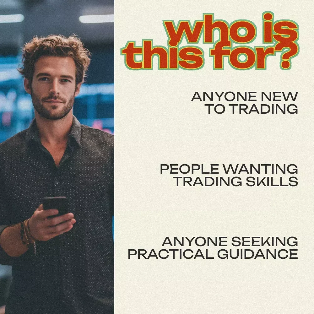 Buying Stocks After Hours Made Simple | How Do You Buy Stocks After Hours Guide, Beginner-Friendly After-Hours Trading PDF, ECN & Limit Order Strategies